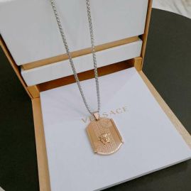 Picture of Versace Necklace _SKUVersacenecklace06cly7717016